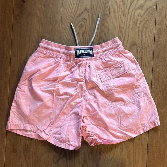 Vilebrequin Shorts, S - Picture 2 of 2